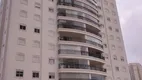 Foto 5 de Apartamento com 3 Quartos à venda, 182m² em Jardim Marajoara, São Paulo