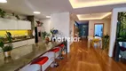 Foto 18 de Casa com 4 Quartos à venda, 1045m² em Vila Ipojuca, São Paulo