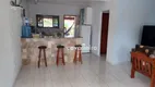 Foto 44 de Casa com 4 Quartos à venda, 212m² em Ponta Negra, Maricá