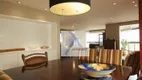 Foto 6 de Apartamento com 2 Quartos à venda, 276m² em Campo Belo, São Paulo