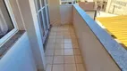 Foto 4 de Apartamento com 1 Quarto para alugar, 43m² em Centro, Araraquara