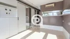 Foto 21 de Apartamento com 3 Quartos à venda, 166m² em Lagoa, Rio de Janeiro