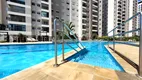 Foto 7 de Apartamento com 3 Quartos à venda, 120m² em Jardim, Santo André