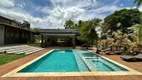 Foto 23 de Casa de Condomínio com 6 Quartos à venda, 4999m² em Estancia Das Amendoeiras, Lagoa Santa