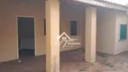 Foto 21 de Imóvel Comercial com 2 Quartos para alugar, 100m² em Centro, Sumaré