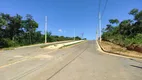 Foto 12 de Lote/Terreno à venda, 360m² em Cidade Praia Angelica I, Lagoa Santa