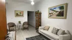 Foto 2 de Casa com 2 Quartos à venda, 151m² em Jardim Santa Rita, Salto