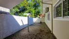 Foto 34 de Casa com 4 Quartos à venda, 130m² em Campeche, Florianópolis