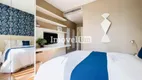 Foto 24 de Apartamento com 4 Quartos para alugar, 420m² em Barra da Tijuca, Rio de Janeiro
