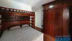 Foto 27 de Casa com 4 Quartos para venda ou aluguel, 407m² em Nova Gardenia, Atibaia