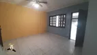 Foto 13 de Sobrado com 3 Quartos à venda, 153m² em Independência, São Bernardo do Campo