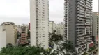 Foto 28 de Apartamento com 3 Quartos à venda, 118m² em Pinheiros, São Paulo