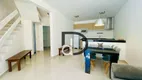 Foto 14 de Casa de Condomínio com 3 Quartos para venda ou aluguel, 230m² em Condominio São Joaquim, Vinhedo