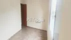 Foto 15 de Casa com 3 Quartos à venda, 150m² em Cidade São Francisco, São Paulo