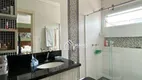 Foto 50 de Casa de Condomínio com 5 Quartos à venda, 353m² em Estrela, Ponta Grossa