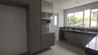 Foto 21 de Apartamento com 4 Quartos à venda, 154m² em Luxemburgo, Belo Horizonte