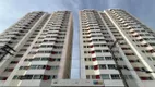 Foto 3 de Apartamento com 3 Quartos à venda, 71m² em Patamares, Salvador
