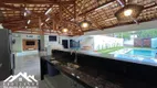 Foto 15 de Lote/Terreno à venda, 620m² em Jardim Nereide, Limeira