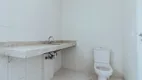 Foto 8 de Apartamento com 4 Quartos à venda, 166m² em Campo Comprido, Curitiba