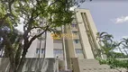 Foto 34 de Apartamento com 3 Quartos à venda, 80m² em Chácara da Barra, Campinas