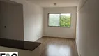 Foto 3 de Apartamento com 2 Quartos à venda, 74m² em Jardim do Mar, São Bernardo do Campo