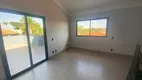 Foto 41 de Casa de Condomínio com 4 Quartos à venda, 418m² em Parque Residencial Damha II, São José do Rio Preto