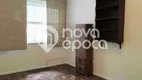 Foto 19 de Apartamento com 4 Quartos à venda, 192m² em Ipanema, Rio de Janeiro