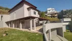 Foto 18 de Casa com 5 Quartos à venda, 530m² em Maria Paula, São Gonçalo