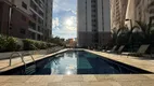 Foto 62 de Apartamento com 3 Quartos à venda, 80m² em Jardim Tarraf II, São José do Rio Preto