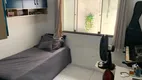 Foto 8 de Casa com 3 Quartos à venda, 175m² em Liberdade, Parnamirim