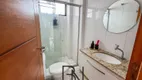 Foto 26 de Apartamento com 3 Quartos à venda, 140m² em Sao Bras, Belém