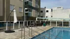 Foto 48 de Apartamento com 2 Quartos à venda, 63m² em Vila Assuncao, Santo André