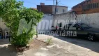 Foto 6 de Casa com 3 Quartos à venda, 100m² em Dezoito do Forte, Aracaju