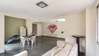 Foto 24 de Apartamento com 2 Quartos à venda, 55m² em Vila Olímpia, São Paulo