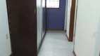 Foto 13 de Casa de Condomínio com 3 Quartos à venda, 300m² em Cavalhada, Porto Alegre