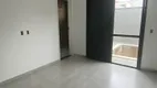 Foto 5 de Casa de Condomínio com 3 Quartos à venda, 155m² em Jardim Reserva Ipanema, Sorocaba