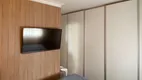 Foto 18 de Apartamento com 2 Quartos à venda, 87m² em Vila Andrade, São Paulo