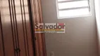 Foto 20 de Sobrado com 3 Quartos para alugar, 300m² em Bosque da Saúde, São Paulo