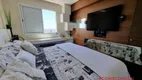 Foto 25 de Apartamento com 3 Quartos à venda, 103m² em Saúde, São Paulo