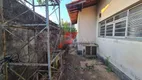 Foto 7 de Casa com 2 Quartos à venda, 135m² em Centro, Vinhedo