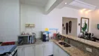 Foto 9 de Apartamento com 1 Quarto à venda, 60m² em Jardim Astúrias, Guarujá