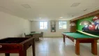 Foto 25 de Apartamento com 2 Quartos à venda, 76m² em Pituaçu, Salvador