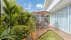 Foto 7 de Casa de Condomínio com 5 Quartos para alugar, 420m² em Boqueirão, Curitiba