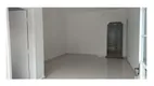Foto 3 de Casa com 3 Quartos à venda, 270m² em Jardim França, São Paulo