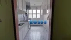 Foto 9 de Apartamento com 3 Quartos à venda, 73m² em Vila Prudente, São Paulo
