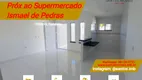 Foto 6 de Casa com 3 Quartos à venda, 87m² em Pedras, Fortaleza
