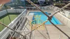 Foto 8 de Apartamento com 1 Quarto à venda, 46m² em Vila Tupi, Praia Grande