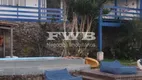 Foto 2 de Casa de Condomínio com 5 Quartos à venda, 380m² em Vila Velha, Angra dos Reis