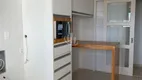 Foto 7 de Apartamento com 3 Quartos à venda, 151m² em Vila Joao Godoi, Araraquara