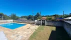 Foto 5 de Casa com 5 Quartos à venda, 214m² em Balneario Bambui, Maricá